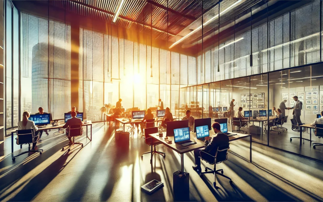 Perdendo Vendas? Descubra como alinhar Marketing e Vendas para multiplicar resultados!